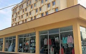 Hotel Parc